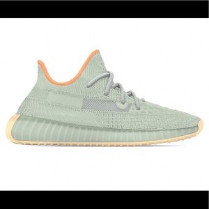 💥SOLD💥 NWT Yeezy Boost 350 V2